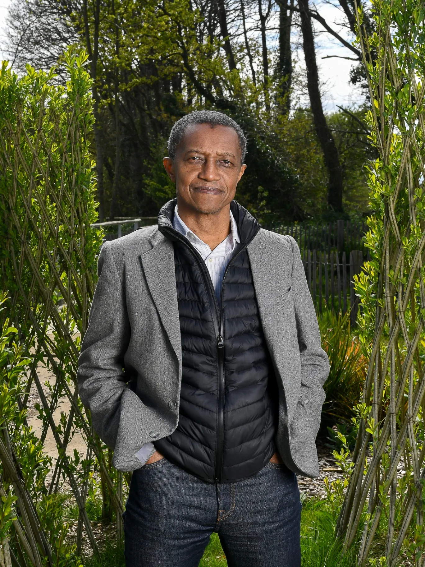 Franck JAOTOMBO